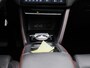 MG MG ZS EV Long Range Luxury 70 kWh | 1e-EIG. | WLTP 440 KM |  elektrisch glazen panorama-dak | 17"LMV |  ACC | Navi | 360°Cam | Apple Carplay/Android Auto |