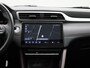 MG MG ZS EV Long Range Luxury 70 kWh | 1e-EIG. | WLTP 440 KM |  elektrisch glazen panorama-dak | 17"LMV |  ACC | Navi | 360°Cam | Apple Carplay/Android Auto |