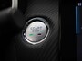 MG MG ZS EV Long Range Luxury 70 kWh | 1e-EIG. | WLTP 440 KM |  elektrisch glazen panorama-dak | 17"LMV |  ACC | Navi | 360°Cam | Apple Carplay/Android Auto |