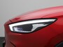 MG MG ZS EV Long Range Luxury 70 kWh | 1e-EIG. | WLTP 440 KM |  elektrisch glazen panorama-dak | 17"LMV |  ACC | Navi | 360°Cam | Apple Carplay/Android Auto |