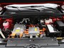 MG MG ZS EV Long Range Luxury 70 kWh | 1e-EIG. | WLTP 440 KM |  elektrisch glazen panorama-dak | 17"LMV |  ACC | Navi | 360°Cam | Apple Carplay/Android Auto |