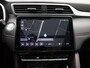 MG MG ZS EV Long Range Luxury 70 kWh | 1e-EIG. | WLTP 440 KM |  elektrisch glazen panorama-dak | 17"LMV |  ACC | Navi | 360°Cam | Apple Carplay/Android Auto |