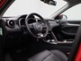 MG MG ZS EV Long Range Luxury 70 kWh | 1e-EIG. | WLTP 440 KM |  elektrisch glazen panorama-dak | 17"LMV |  ACC | Navi | 360°Cam | Apple Carplay/Android Auto |