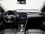 MG MG ZS EV Long Range Luxury 70 kWh | 1e-EIG. | WLTP 440 KM |  elektrisch glazen panorama-dak | 17"LMV |  ACC | Navi | 360°Cam | Apple Carplay/Android Auto |