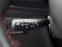 MG MG ZS EV Long Range Luxury 70 kWh | 1e-EIG. | WLTP 440 KM |  elektrisch glazen panorama-dak | 17"LMV |  ACC | Navi | 360°Cam | Apple Carplay/Android Auto |