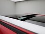 MG MG ZS EV Long Range Luxury 70 kWh | 1e-EIG. | WLTP 440 KM |  elektrisch glazen panorama-dak | 17"LMV |  ACC | Navi | 360°Cam | Apple Carplay/Android Auto |