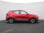 MG MG ZS EV Long Range Luxury 70 kWh | 1e-EIG. | WLTP 440 KM |  elektrisch glazen panorama-dak | 17"LMV |  ACC | Navi | 360°Cam | Apple Carplay/Android Auto |