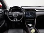 MG MG ZS EV Long Range Luxury 70 kWh | 1e-EIG. | WLTP 440 KM |  elektrisch glazen panorama-dak | 17"LMV |  ACC | Navi | 360°Cam | Apple Carplay/Android Auto |
