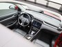 MG MG ZS EV Long Range Luxury 70 kWh | 1e-EIG. | WLTP 440 KM |  elektrisch glazen panorama-dak | 17"LMV |  ACC | Navi | 360°Cam | Apple Carplay/Android Auto |