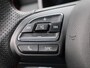 MG MG ZS EV Long Range Luxury 70 kWh | 1e-EIG. | WLTP 440 KM |  elektrisch glazen panorama-dak | 17"LMV |  ACC | Navi | 360°Cam | Apple Carplay/Android Auto |
