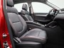 MG MG ZS EV Long Range Luxury 70 kWh | 1e-EIG. | WLTP 440 KM |  elektrisch glazen panorama-dak | 17"LMV |  ACC | Navi | 360°Cam | Apple Carplay/Android Auto |