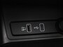 MG MG ZS EV Long Range Luxury 70 kWh | 1e-EIG. | WLTP 440 KM |  elektrisch glazen panorama-dak | 17"LMV |  ACC | Navi | 360°Cam | Apple Carplay/Android Auto |
