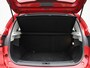 MG MG ZS EV Long Range Luxury 70 kWh | 1e-EIG. | WLTP 440 KM |  elektrisch glazen panorama-dak | 17"LMV |  ACC | Navi | 360°Cam | Apple Carplay/Android Auto |