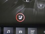 MG MG ZS EV Long Range Luxury 70 kWh | 1e-EIG. | WLTP 440 KM |  elektrisch glazen panorama-dak | 17"LMV |  ACC | Navi | 360°Cam | Apple Carplay/Android Auto |