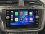 Volkswagen Tiguan 1.4 TSI ACT Comfortline Business R LEER CARPLAY ECC TREKHAAK NAVI.