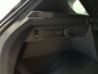Volkswagen Tiguan 1.4 TSI ACT Comfortline Business R LEER CARPLAY ECC TREKHAAK NAVI.