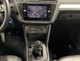Volkswagen Tiguan 1.4 TSI ACT Comfortline Business R LEER CARPLAY ECC TREKHAAK NAVI.