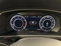Volkswagen Tiguan 1.4 TSI ACT Comfortline Business R LEER CARPLAY ECC TREKHAAK NAVI.