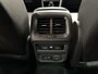 Volkswagen Tiguan 1.4 TSI ACT Comfortline Business R LEER CARPLAY ECC TREKHAAK NAVI.