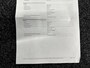 Volkswagen Tiguan 1.4 TSI ACT Comfortline Business R LEER CARPLAY ECC TREKHAAK NAVI.