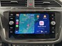 Volkswagen Tiguan 1.4 TSI ACT Comfortline Business R LEER CARPLAY ECC TREKHAAK NAVI.