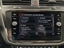 Volkswagen Tiguan 1.4 TSI ACT Comfortline Business R LEER CARPLAY ECC TREKHAAK NAVI.