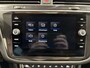 Volkswagen Tiguan 1.4 TSI ACT Comfortline Business R LEER CARPLAY ECC TREKHAAK NAVI.