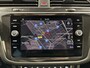 Volkswagen Tiguan 1.4 TSI ACT Comfortline Business R LEER CARPLAY ECC TREKHAAK NAVI.