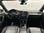 Volkswagen Tiguan 1.4 TSI ACT Comfortline Business R LEER CARPLAY ECC TREKHAAK NAVI.