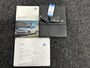 Volkswagen Tiguan 1.4 TSI ACT Comfortline Business R LEER CARPLAY ECC TREKHAAK NAVI.