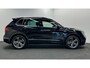 Volkswagen Tiguan 1.4 TSI ACT Comfortline Business R LEER CARPLAY ECC TREKHAAK NAVI.
