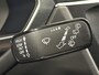 Volkswagen Tiguan 1.4 TSI ACT Comfortline Business R LEER CARPLAY ECC TREKHAAK NAVI.
