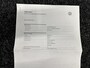 Volkswagen Tiguan 1.4 TSI ACT Comfortline Business R LEER CARPLAY ECC TREKHAAK NAVI.