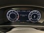 Volkswagen Tiguan 1.4 TSI ACT Comfortline Business R LEER CARPLAY ECC TREKHAAK NAVI.