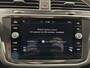 Volkswagen Tiguan 1.4 TSI ACT Comfortline Business R LEER CARPLAY ECC TREKHAAK NAVI.