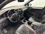 Volkswagen Tiguan 1.4 TSI ACT Comfortline Business R LEER CARPLAY ECC TREKHAAK NAVI.