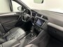 Volkswagen Tiguan 1.4 TSI ACT Comfortline Business R LEER CARPLAY ECC TREKHAAK NAVI.