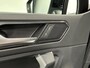Volkswagen Tiguan 1.4 TSI ACT Comfortline Business R LEER CARPLAY ECC TREKHAAK NAVI.