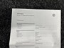 Volkswagen Tiguan 1.4 TSI ACT Comfortline Business R LEER CARPLAY ECC TREKHAAK NAVI.