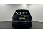 Volkswagen Tiguan 1.4 TSI ACT Comfortline Business R LEER CARPLAY ECC TREKHAAK NAVI.