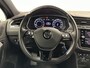 Volkswagen Tiguan 1.4 TSI ACT Comfortline Business R LEER CARPLAY ECC TREKHAAK NAVI.