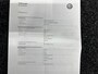 Volkswagen Tiguan 1.4 TSI ACT Comfortline Business R LEER CARPLAY ECC TREKHAAK NAVI.