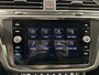 Volkswagen Tiguan 1.4 TSI ACT Comfortline Business R LEER CARPLAY ECC TREKHAAK NAVI.