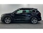 Volkswagen Tiguan 1.4 TSI ACT Comfortline Business R LEER CARPLAY ECC TREKHAAK NAVI.