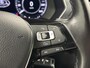 Volkswagen Tiguan 1.4 TSI ACT Comfortline Business R LEER CARPLAY ECC TREKHAAK NAVI.