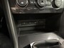 Volkswagen Tiguan 1.4 TSI ACT Comfortline Business R LEER CARPLAY ECC TREKHAAK NAVI.