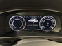 Volkswagen Tiguan 1.4 TSI ACT Comfortline Business R LEER CARPLAY ECC TREKHAAK NAVI.