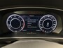 Volkswagen Tiguan 1.4 TSI ACT Comfortline Business R LEER CARPLAY ECC TREKHAAK NAVI.