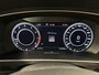 Volkswagen Tiguan 1.4 TSI ACT Comfortline Business R LEER CARPLAY ECC TREKHAAK NAVI.