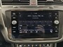 Volkswagen Tiguan 1.4 TSI ACT Comfortline Business R LEER CARPLAY ECC TREKHAAK NAVI.